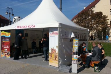 misijska-kuca.jpg