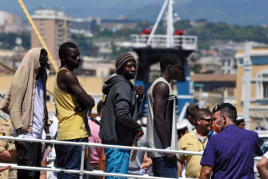 migranti_Italija.jpg