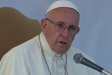 pope-Francis-7.jpg
