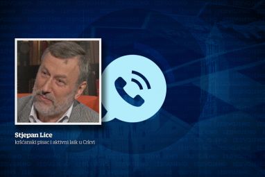 stjepan_lice.jpg