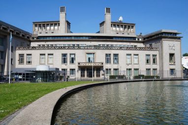 icty.JPG
