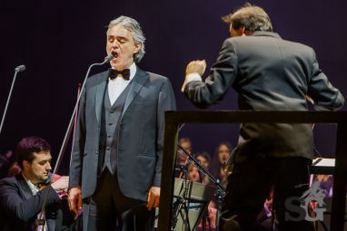 Andrea_Bocelli_23.jpg