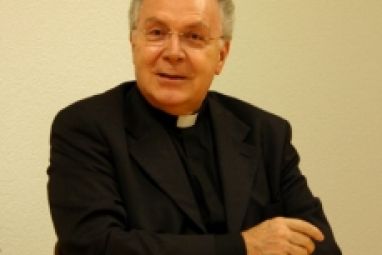 mgr_francesco_follo_1.jpg