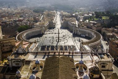 vatikan4.jpg