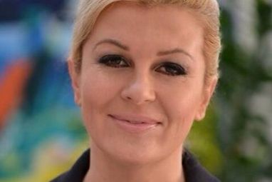 kolinda-afgan.jpg