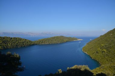 mljet.jpg