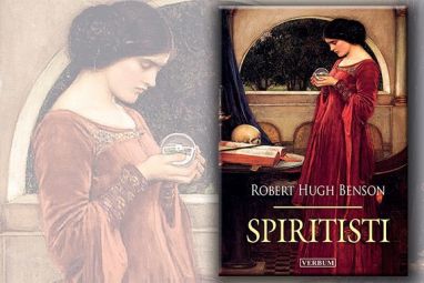 thumbnail_Spiritisti.jpg