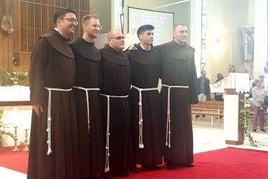 franjevci-novozavjetnici.jpg