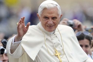 benedetto_xvi.jpg