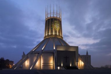 liverpool2.jpg