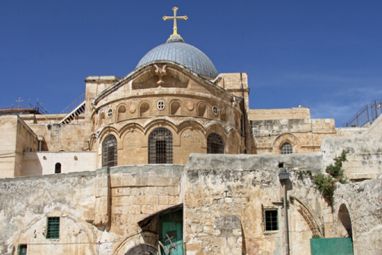 Church1.jpg