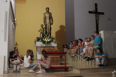 ljetni-oratorij-josipova-obitelj.jpg