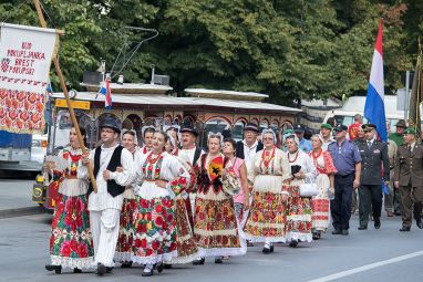 sisak.jpg