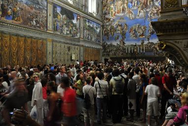 sistinechapel.jpg