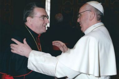 60890320-papa-franjo-kardinal-bozanic.jpg