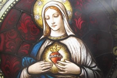 srce-marijino-(vjeraidjela-com).jpg