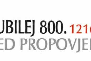 Jubilejski-logo-800-dominikanci.jpg