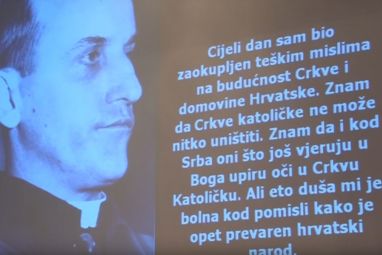 98.jpg