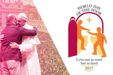 giornata_mondiale_poveri.jpg