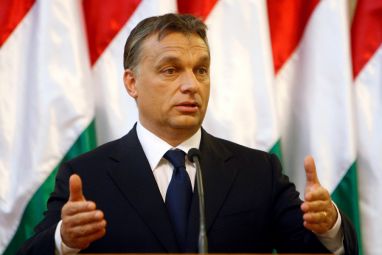 orban.jpg