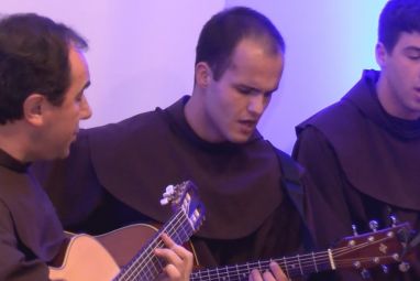 moje-pjesme-moje-molitve-fra-ivan-matic