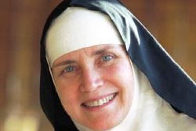 dolores.jpg