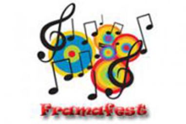 framafest2.jpg