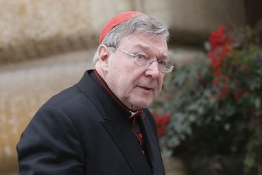 george_pell_-_rtr3enca.jpg