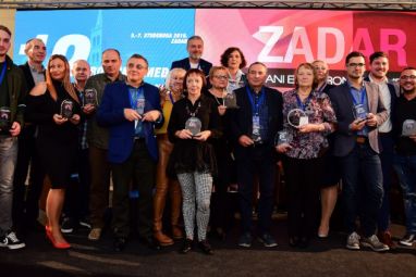Naslovnica-laureati-12-DEM-zadar.jpg