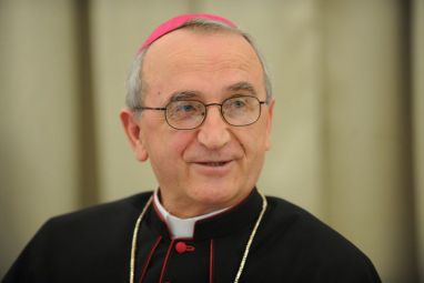puljic.jpg