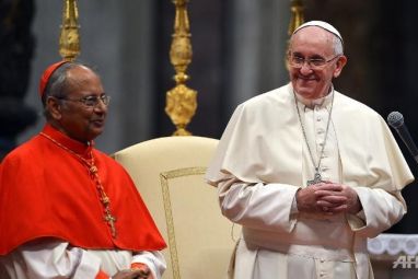 pope-francis-speaks-to.jpg