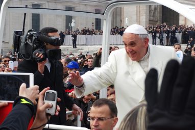 pope-francis-707395_1280.jpg