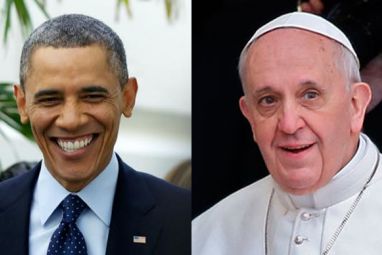 obama.jpg