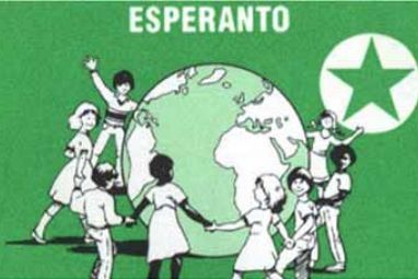 Esperanto2a.jpg