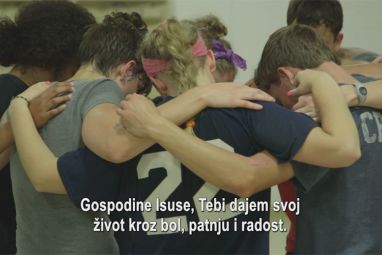 Ti-si-Bozje-djelo.jpg