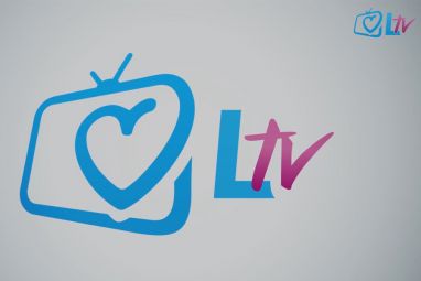 LaudatoTV.jpg