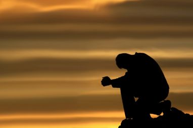 Prayer2.jpg