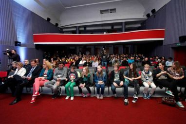 kino-22-10.jpg