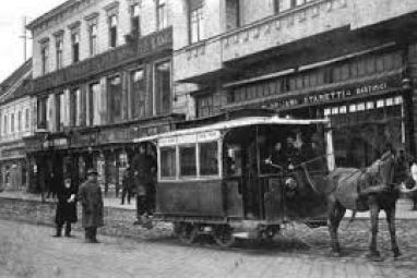 osijek.jpg