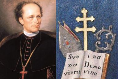SROSS-FINAL.jpg