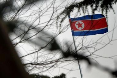 sjev-koreja.jpg