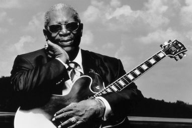 bbking.jpg