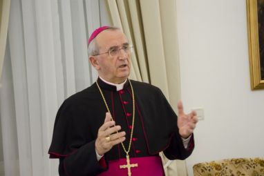 zelimir-puljic.jpg