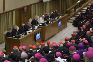 biskupska-sinoda.jpg