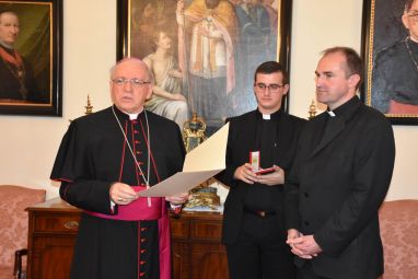pozega-dodjela-nagrada.jpg