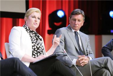kolinda22.jpg