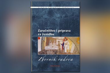zbornik.jpg
