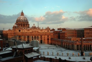 vaticano.jpg
