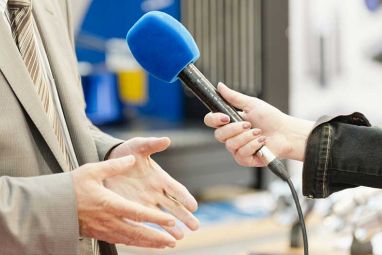 press-room-quote.jpg