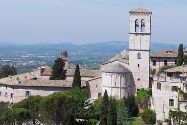 assisi-ltv-3